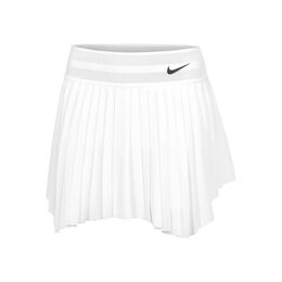 Tenisové Oblečení Nike Court Dri-Fit Slam Skirt LN